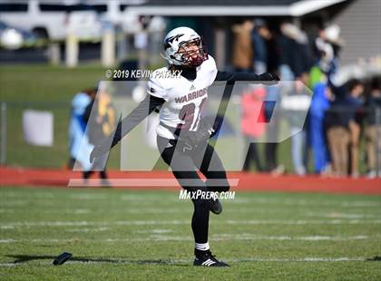 Thumbnail 1 in Windsor @ RHAM photogallery.