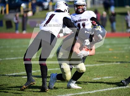 Thumbnail 3 in Windsor @ RHAM photogallery.