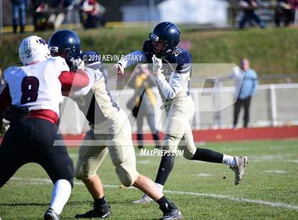 Thumbnail 1 in Windsor @ RHAM photogallery.