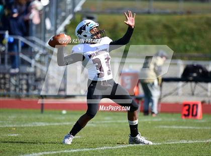 Thumbnail 3 in Windsor @ RHAM photogallery.