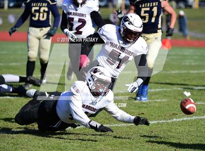 Thumbnail 1 in Windsor @ RHAM photogallery.