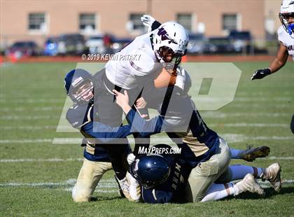 Thumbnail 1 in Windsor @ RHAM photogallery.