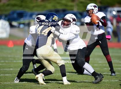 Thumbnail 2 in Windsor @ RHAM photogallery.