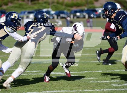 Thumbnail 2 in Windsor @ RHAM photogallery.