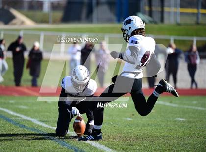 Thumbnail 3 in Windsor @ RHAM photogallery.