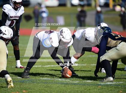 Thumbnail 1 in Windsor @ RHAM photogallery.
