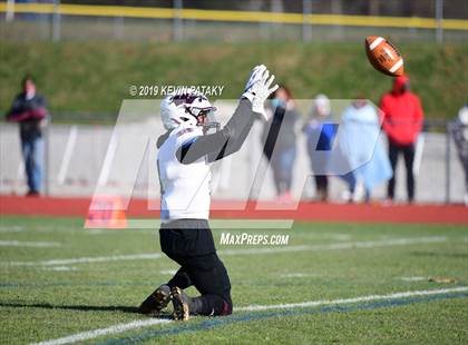 Thumbnail 3 in Windsor @ RHAM photogallery.