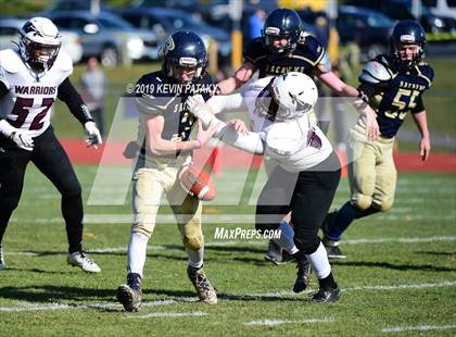 Thumbnail 3 in Windsor @ RHAM photogallery.
