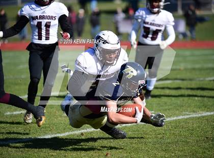 Thumbnail 1 in Windsor @ RHAM photogallery.