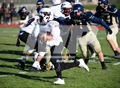 Thumbnail 3 in Windsor @ RHAM photogallery.