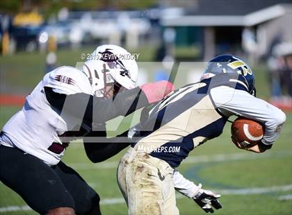 Thumbnail 3 in Windsor @ RHAM photogallery.
