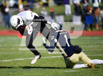 Thumbnail 2 in Windsor @ RHAM photogallery.