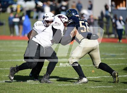 Thumbnail 3 in Windsor @ RHAM photogallery.