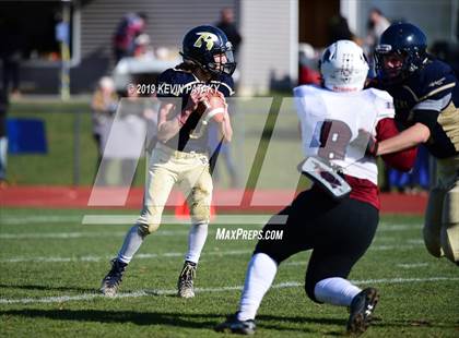 Thumbnail 3 in Windsor @ RHAM photogallery.