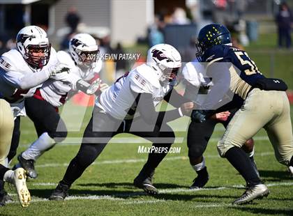 Thumbnail 1 in Windsor @ RHAM photogallery.