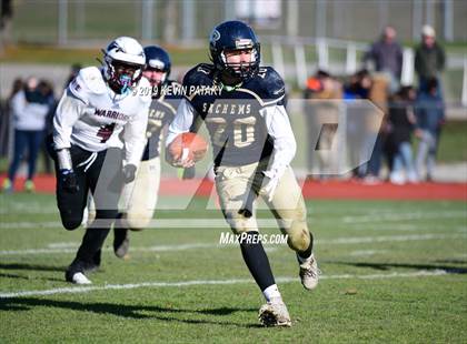 Thumbnail 1 in Windsor @ RHAM photogallery.