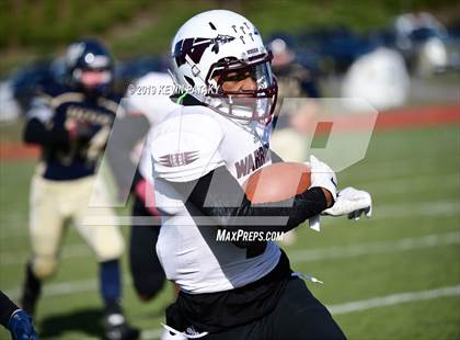 Thumbnail 2 in Windsor @ RHAM photogallery.