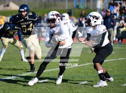 Thumbnail 3 in Windsor @ RHAM photogallery.