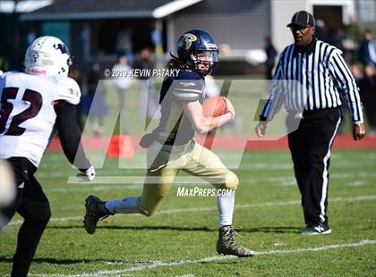 Thumbnail 2 in Windsor @ RHAM photogallery.