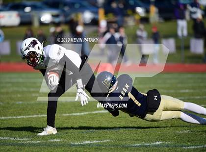 Thumbnail 1 in Windsor @ RHAM photogallery.