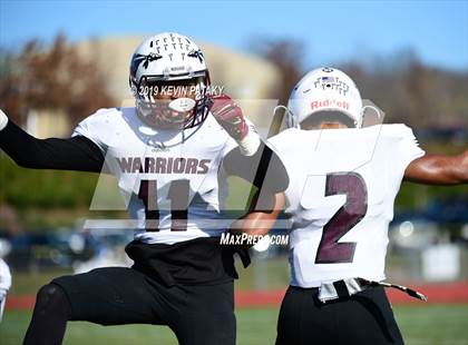 Thumbnail 2 in Windsor @ RHAM photogallery.