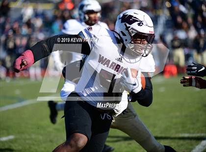 Thumbnail 3 in Windsor @ RHAM photogallery.
