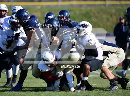 Thumbnail 3 in Windsor @ RHAM photogallery.
