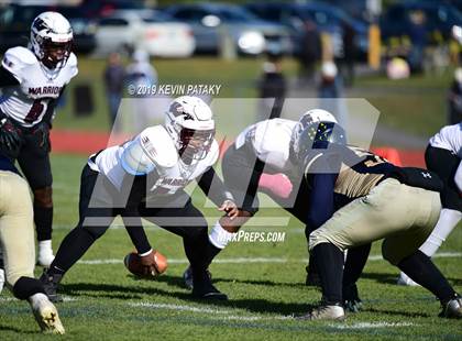 Thumbnail 3 in Windsor @ RHAM photogallery.