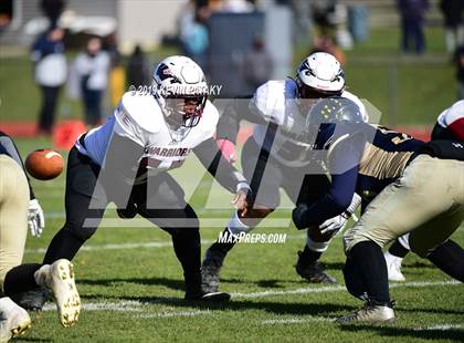 Thumbnail 3 in Windsor @ RHAM photogallery.