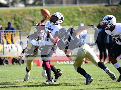 Thumbnail 1 in Windsor @ RHAM photogallery.