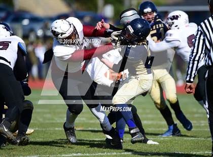 Thumbnail 3 in Windsor @ RHAM photogallery.