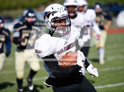 Thumbnail 1 in Windsor @ RHAM photogallery.