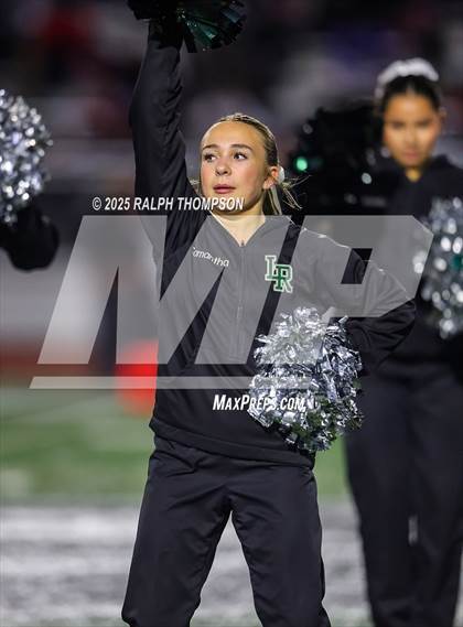 Thumbnail 2 in Ripon @ Liberty Ranch (CIF SJS D 6 Quarterfinal) photogallery.