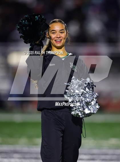 Thumbnail 1 in Ripon @ Liberty Ranch (CIF SJS D 6 Quarterfinal) photogallery.