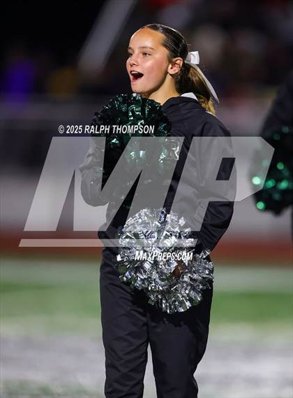 Thumbnail 3 in Ripon @ Liberty Ranch (CIF SJS D 6 Quarterfinal) photogallery.