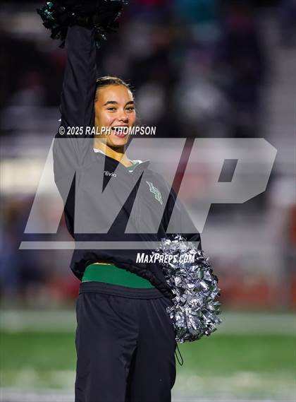 Thumbnail 3 in Ripon @ Liberty Ranch (CIF SJS D 6 Quarterfinal) photogallery.