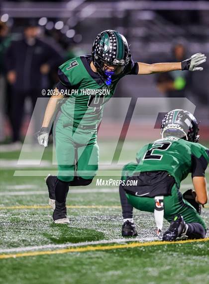 Thumbnail 1 in Ripon @ Liberty Ranch (CIF SJS D 6 Quarterfinal) photogallery.