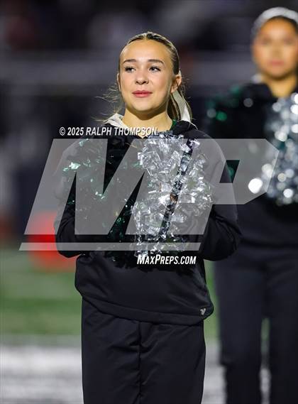 Thumbnail 1 in Ripon @ Liberty Ranch (CIF SJS D 6 Quarterfinal) photogallery.