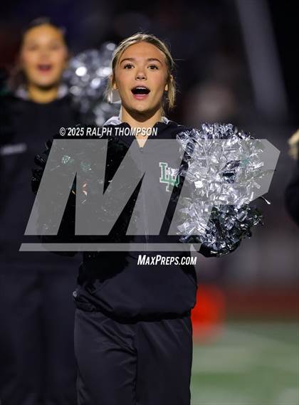 Thumbnail 1 in Ripon @ Liberty Ranch (CIF SJS D 6 Quarterfinal) photogallery.