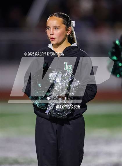 Thumbnail 1 in Ripon @ Liberty Ranch (CIF SJS D 6 Quarterfinal) photogallery.