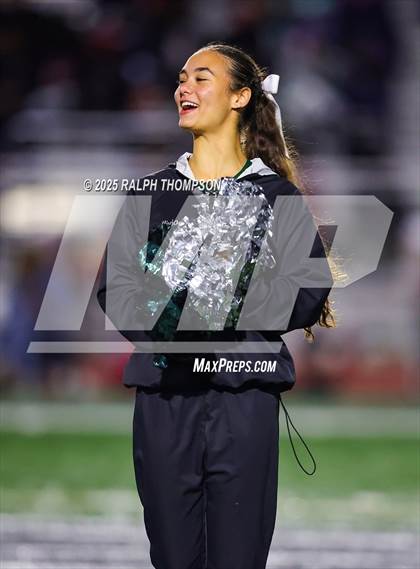 Thumbnail 2 in Ripon @ Liberty Ranch (CIF SJS D 6 Quarterfinal) photogallery.