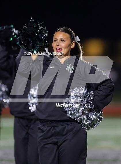 Thumbnail 1 in Ripon @ Liberty Ranch (CIF SJS D 6 Quarterfinal) photogallery.