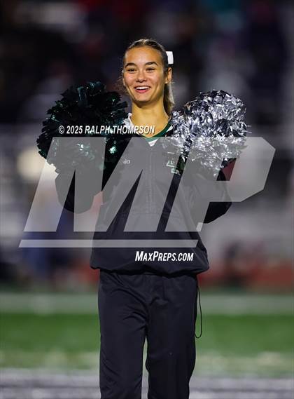 Thumbnail 2 in Ripon @ Liberty Ranch (CIF SJS D 6 Quarterfinal) photogallery.