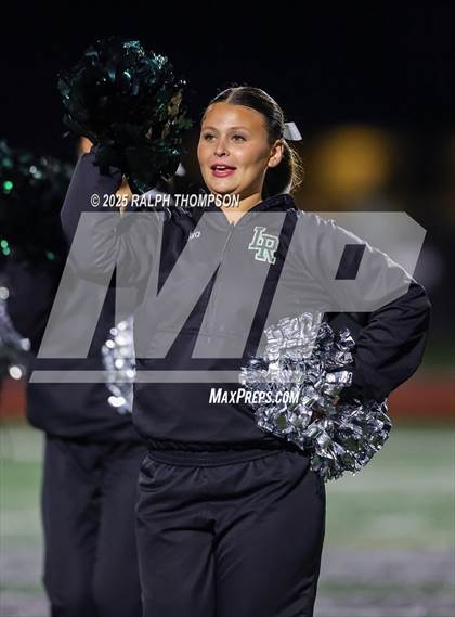 Thumbnail 3 in Ripon @ Liberty Ranch (CIF SJS D 6 Quarterfinal) photogallery.