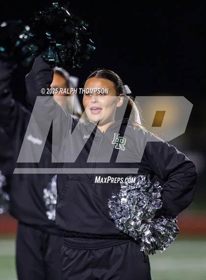 Thumbnail 2 in Ripon @ Liberty Ranch (CIF SJS D 6 Quarterfinal) photogallery.