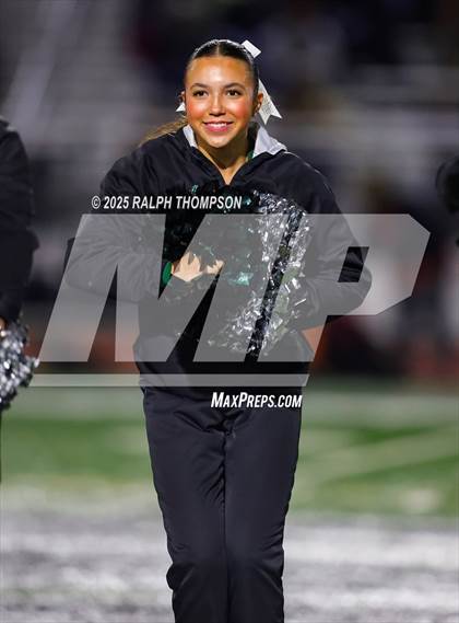 Thumbnail 2 in Ripon @ Liberty Ranch (CIF SJS D 6 Quarterfinal) photogallery.