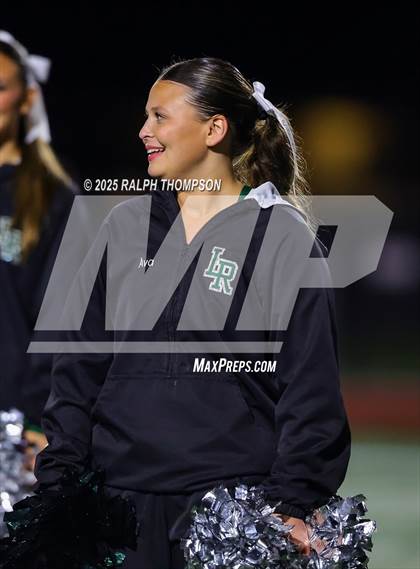 Thumbnail 3 in Ripon @ Liberty Ranch (CIF SJS D 6 Quarterfinal) photogallery.