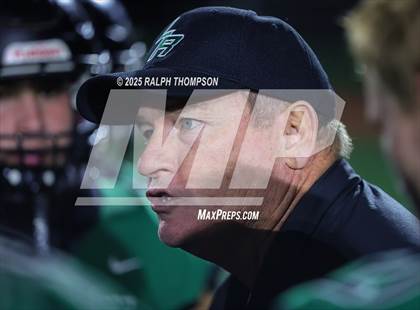 Thumbnail 1 in Ripon @ Liberty Ranch (CIF SJS D 6 Quarterfinal) photogallery.