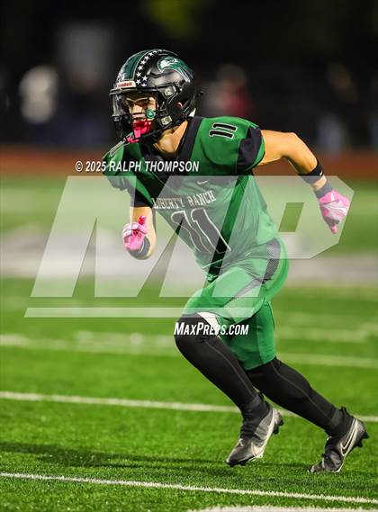 Thumbnail 1 in Ripon @ Liberty Ranch (CIF SJS D 6 Quarterfinal) photogallery.