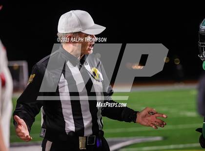 Thumbnail 1 in Ripon @ Liberty Ranch (CIF SJS D 6 Quarterfinal) photogallery.